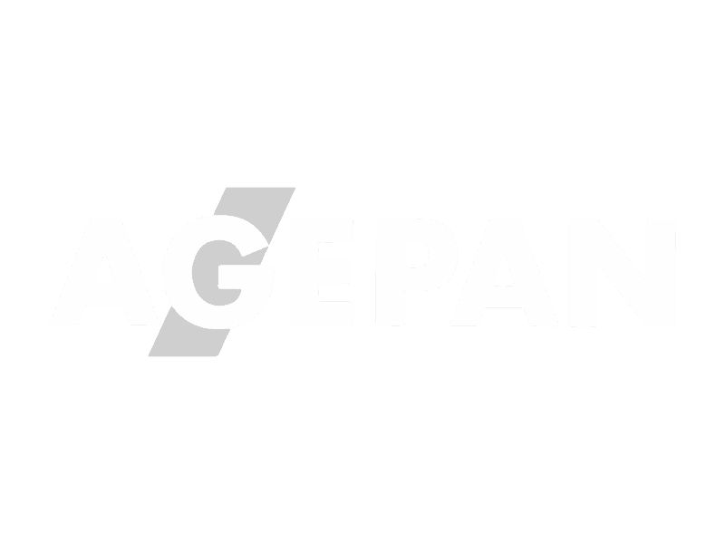 Agepan