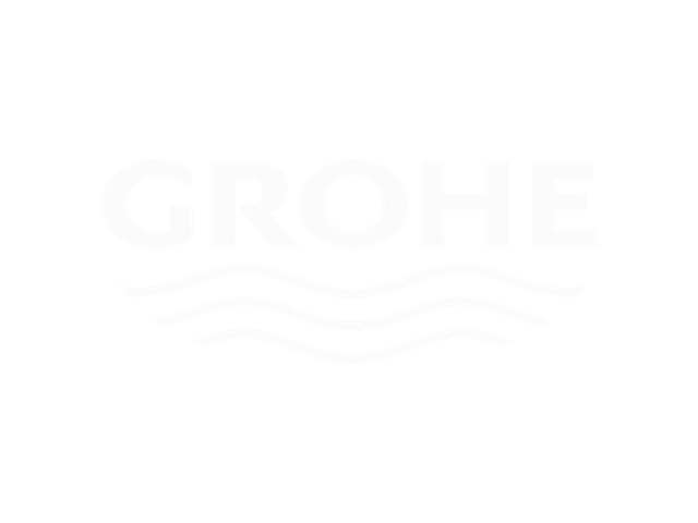 Grohe