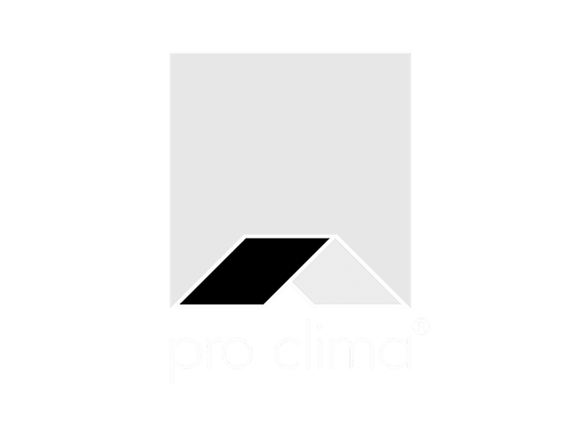 Pro Clima