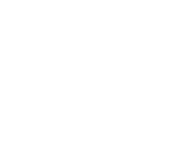 Saint-Gobain