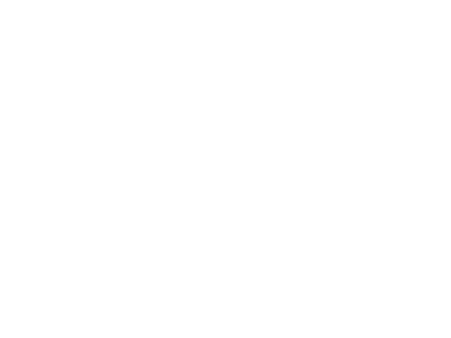 Schneider