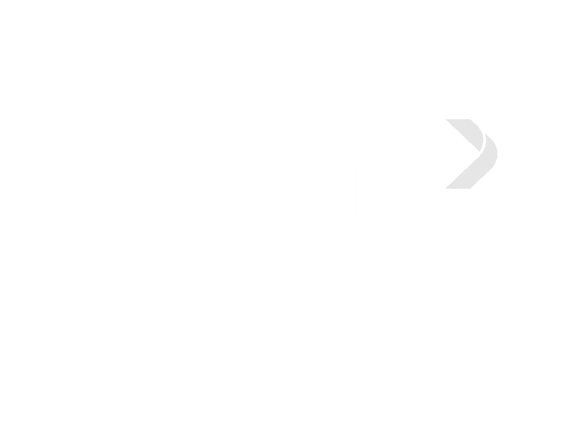 Sonae Arauco