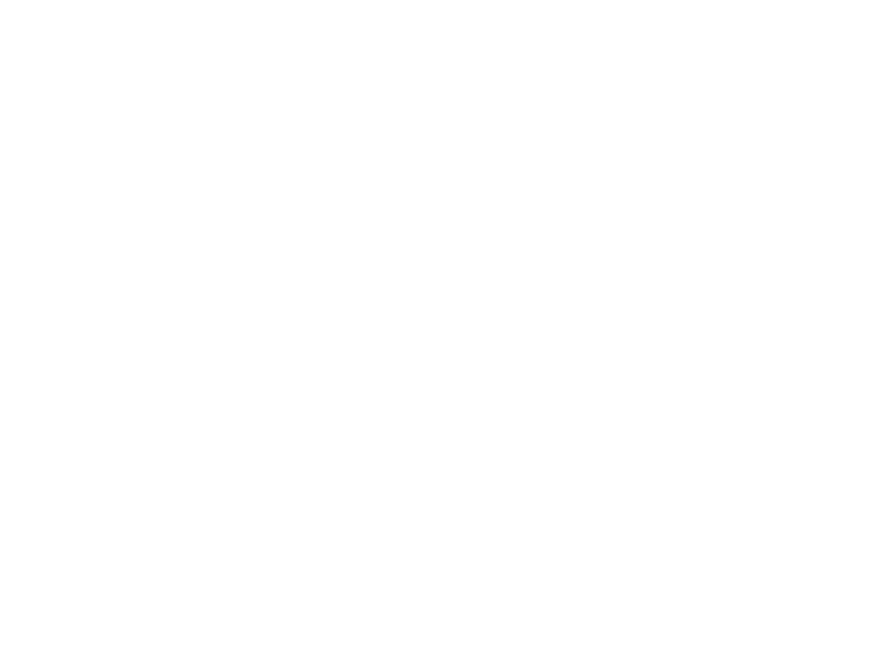 Villeroy & Boch