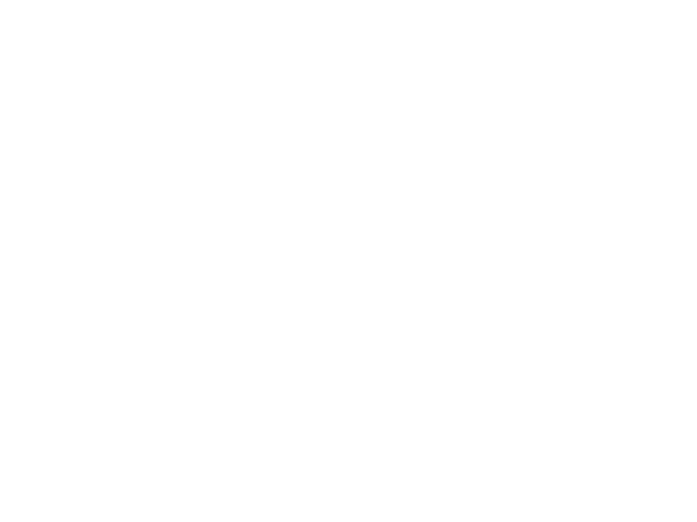 Philips Hue