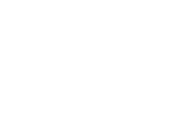 Stora Enso